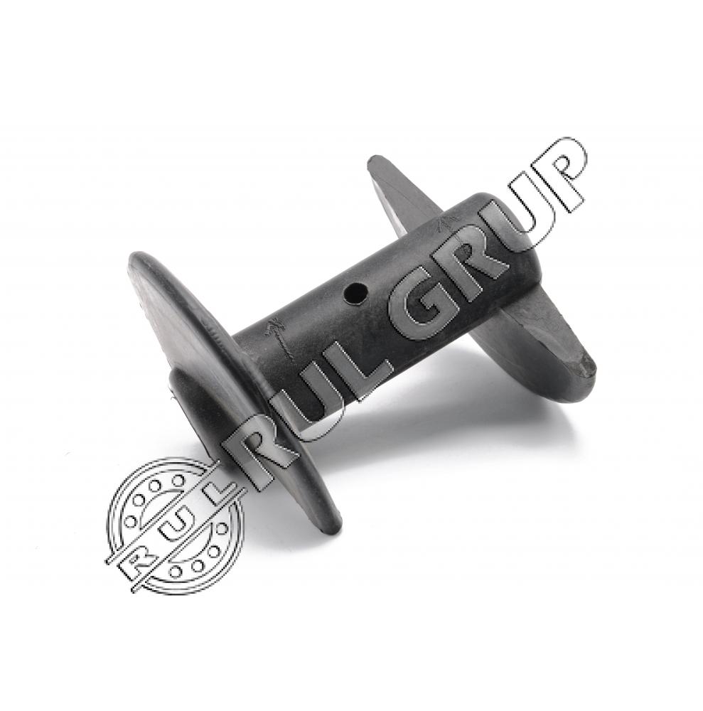 SPC AX CU MELC CUTIE ANTRENARE FS-1.2.1.1P